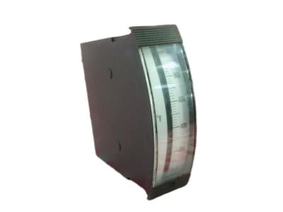 TE CONNECTIVITY 10GA-HGXS-0-1000F