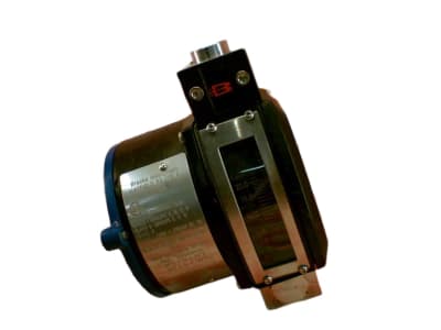 ITW MT-3750C-A0D11ACFEFAA0