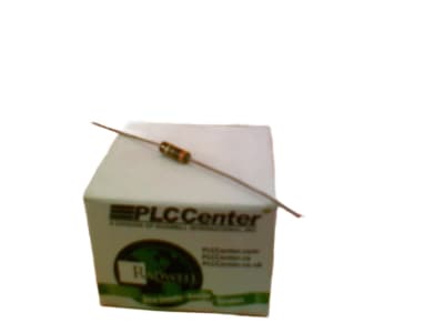 ALLEN BRADLEY RC20GF301J