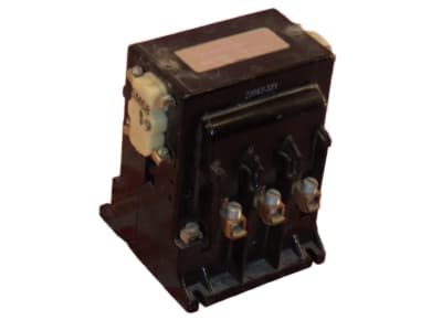 WESTINGHOUSE 5DP2-2100
