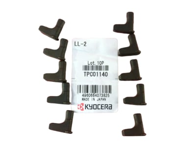 KYOCERA TPC01140