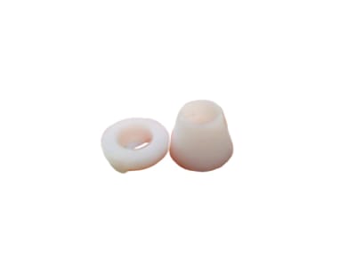 SWAGELOK T-200-SET