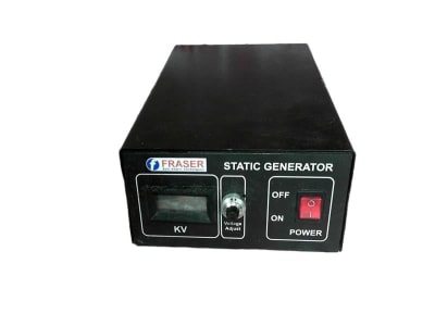 TAKK INDUSTRIES INC 7300-P