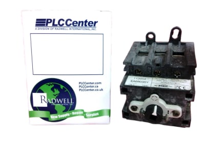 ACI ADVANCE CONTROLS INC 112054