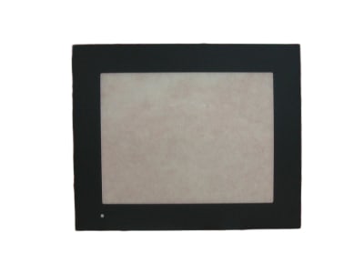 SCHNEIDER ELECTRIC XBTGT2330 OVERLAY SUB