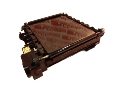 HEWLETT PACKARD COMPUTER RM1-3161-130
