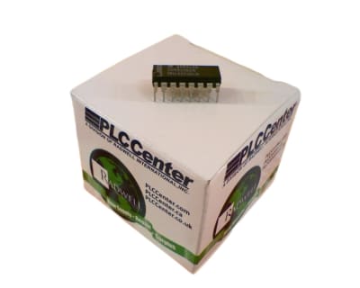 TEXAS INSTRUMENTS SEMI MM14520BCN