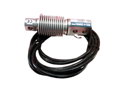 REVERE 899518-12