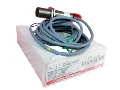 EATON CORPORATION E57-LBL18A2SR