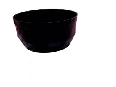 PIUSI USA R08182000