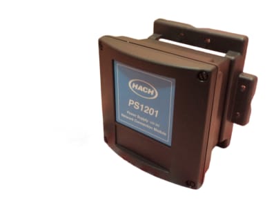 DANAHER CONTROLS 52010-00