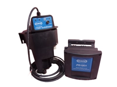 DANAHER CONTROLS 52000-00