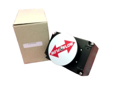 SOLDO CONTROLS CAC01200E