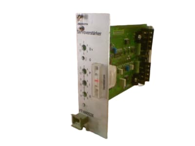 BOSCH VT-1600S3X/1