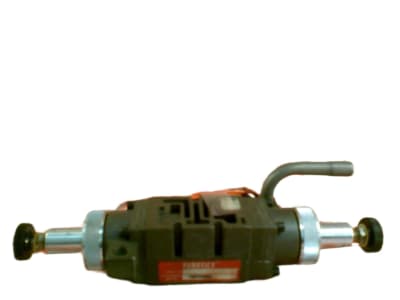 ASCO 152RD100C