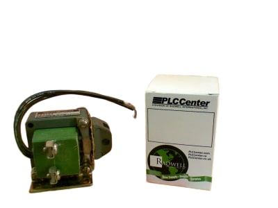 GENERAL ELECTRIC CR9500A101E3A