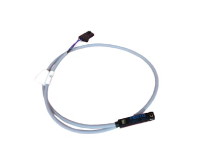 FESTO 13025635