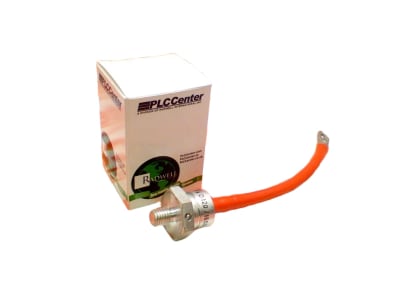EEC AEG D120/1600B-0H11