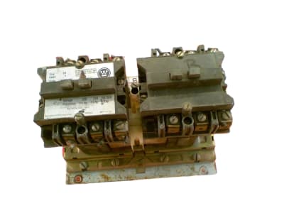 WESTINGHOUSE 1253C94G01