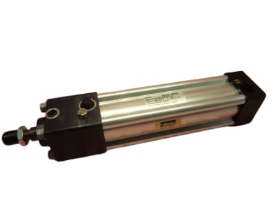 PARKER 50-CTMPRLRS14MC-160.0