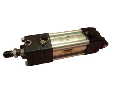 PARKER 50-CBCMPRLRS14MC-60.00