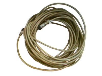 HONEYWELL SDS-BAA-080