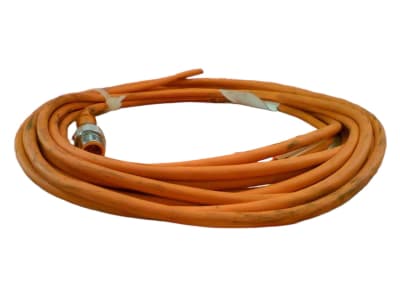 BELDEN RST3-90/5M