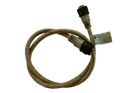 HONEYWELL SDS-BAA-003