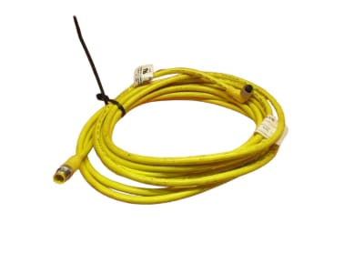 BELDEN RST-3-RKWT4/3-695/5M