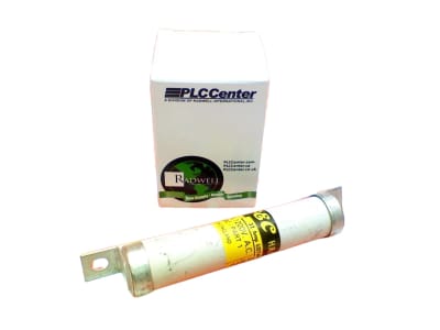 CONVERTEAM TAC32