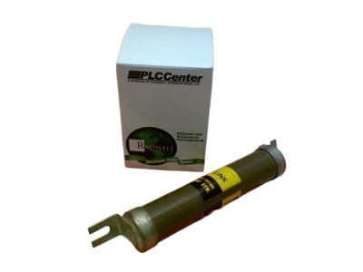 ENGLISH ELECTRIC TAC6
