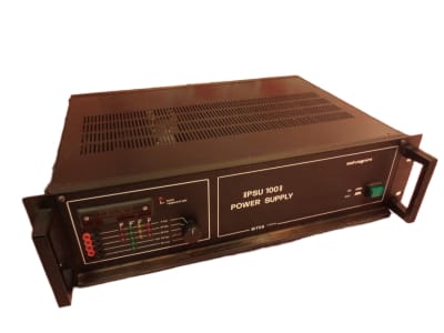 SALVAGNINI PSU-100