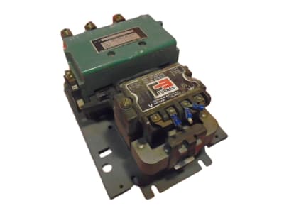 SIEMENS 421B35AAD8