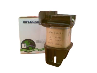 SIEMENS 3TY1-263-0J