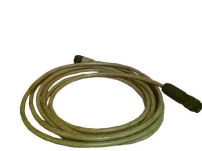 HONEYWELL SDS-BAA-012