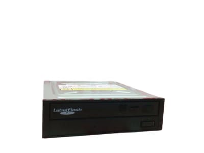 SONY AD-7203A