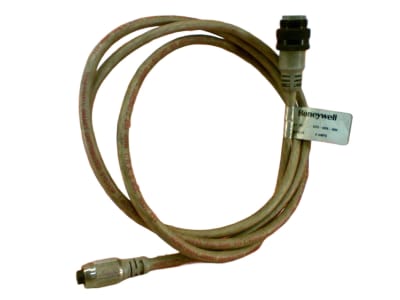 HONEYWELL SDS-BBA-006