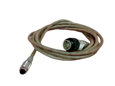 HONEYWELL SDS-BBA-010