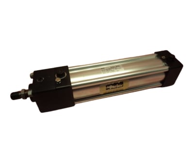 PARKER 63-CTMPRLRS14MC-200.0