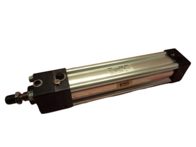 PARKER 50-CTMPRLRS14MC-210.0