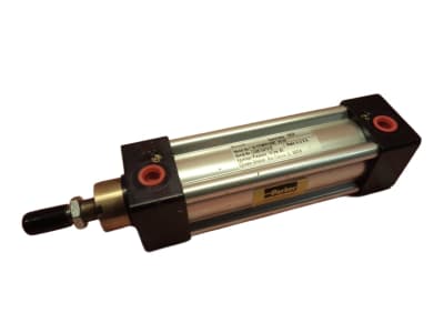 PARKER 40-CTMPR14MC-80.00