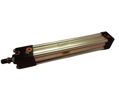 PARKER 50-CTMPRLRS14MC-280.0