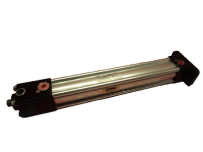 PARKER 40-CHMPRLR19MC-245.0