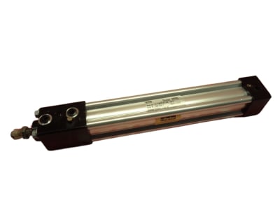 PARKER 32-CTMPRLRS14MC-200.0