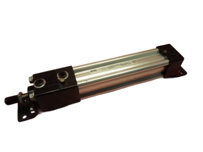 PARKER 32-CCBMPRLRS14MC-125.0