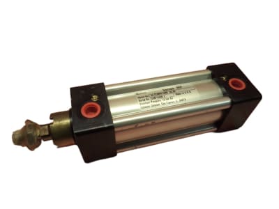 PARKER 40-CTMPR14MC-60.00