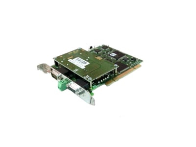 PHOENIX CONTACT IBS PCI RI/I-T