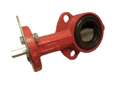 BRAY 300200-11010124