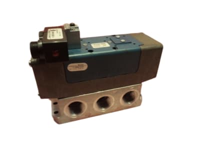 BOSCH GS-040061-00540