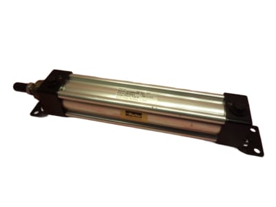 PARKER 40-CCBMPR14MC-175.0